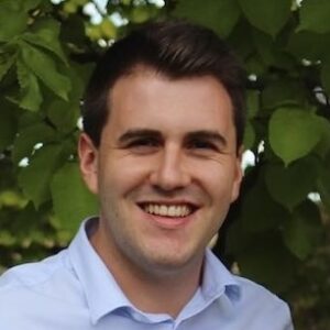 Profile photo of Jonty