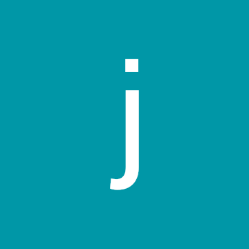 Profile photo of jeremyzakhour