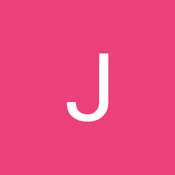 Profile photo of JACK