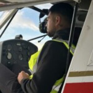 Profile photo of Teariki