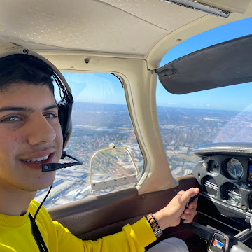 Profile photo of Jayden Abdulbaki