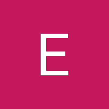 Profile photo of Eli Banbury