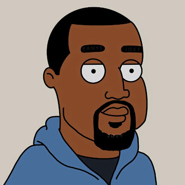 Profile photo of Maxey Xiong
