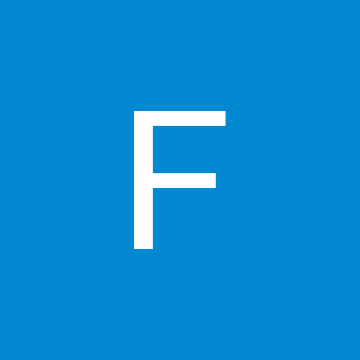 Profile photo of Fadi Muwafaq