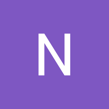 Profile photo of AvGeekNic