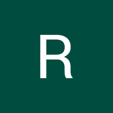 Profile photo of Rohil Kishore