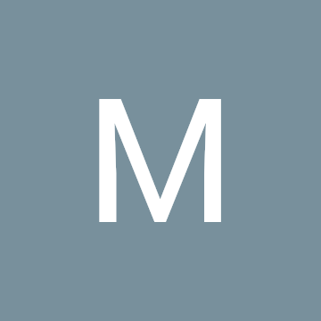 Profile photo of Matt Taylor