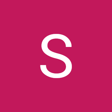 Profile photo of ShanShan97