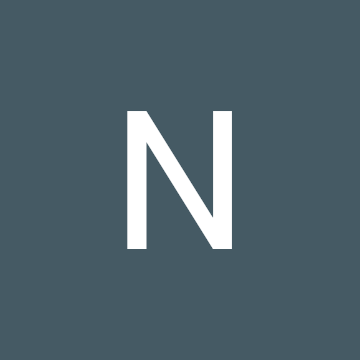 Profile photo of Neha Malhotra