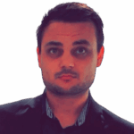 Profile photo of Steele