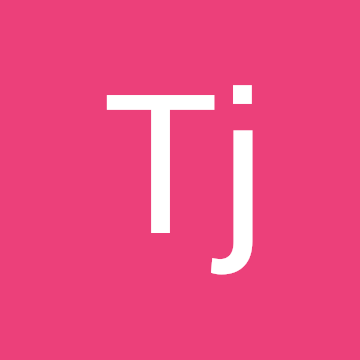 Profile photo of Tj Dj