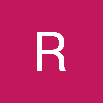 Profile photo of rtester