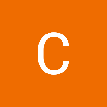 Profile photo of Cpaterson06