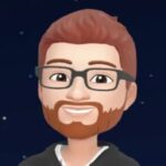 Profile photo of Brett_young
