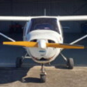 Profile photo of Jab3602 Marty