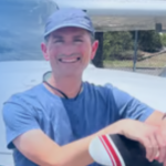 Profile photo of Peter