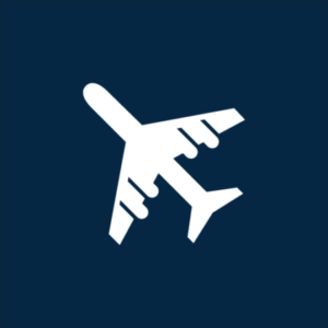 Profile photo of PilotTrain Media