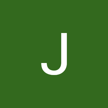 Profile photo of jhjhjh23