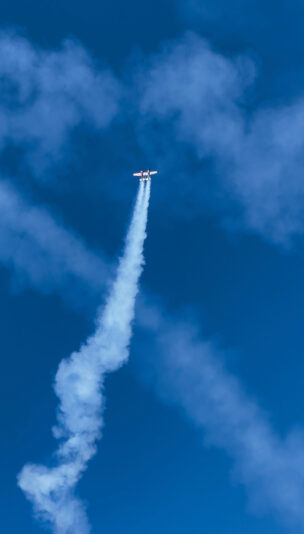 0735F5DB-6E05-4147-94A9-9F02461B32E3