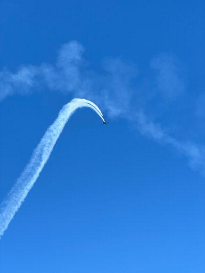 358BCF7A-EA73-489E-826F-A8082B7E30DF