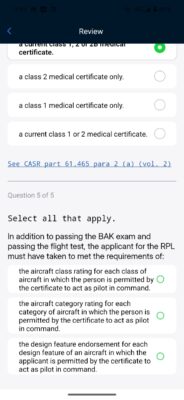 52e10a8a-1e73-4f7c-934e-337275263051