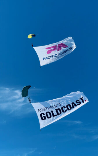 A5179D9F-D867-4F72-B115-DCE4E5D95E80