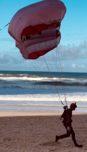 C7209E1F-3A67-4256-BB9D-9453EE44C9EB