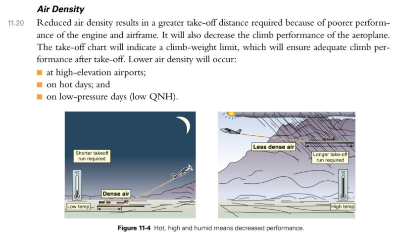 Screenshot 2024-09-28 at 19.16.52