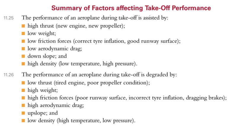 Screenshot 2024-09-28 at 19.24.11