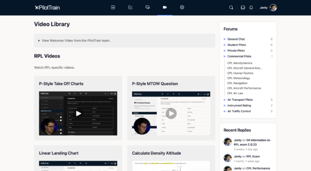 Screenshot 2024-10-21 at 18.30.34