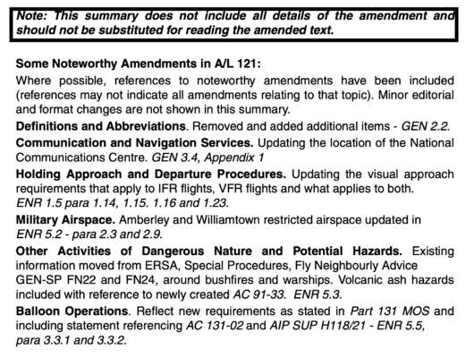 Screenshot 2024-10-21 at 18.33.22