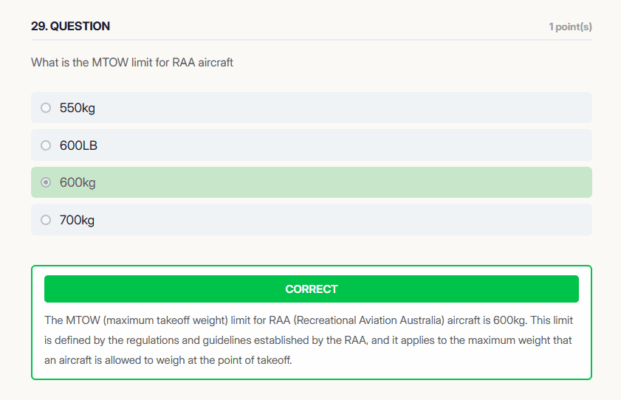 Screenshot 2025-02-08 164104