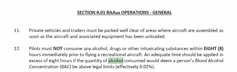 Screenshot 2025-02-08 164344