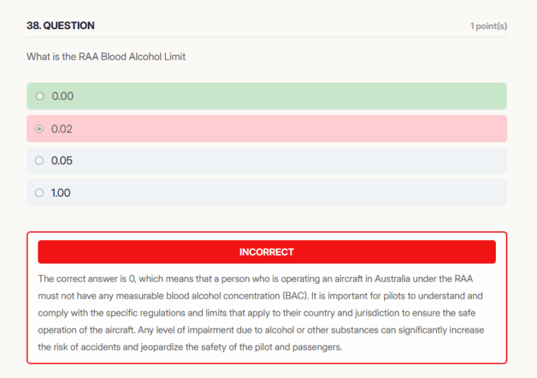 Screenshot 2025-02-08 164424