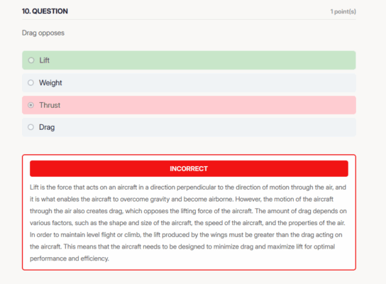 Screenshot 2025-02-08 171230