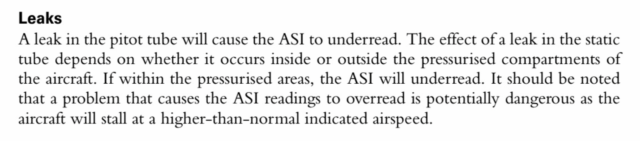 Screenshot 2025-02-16 at 17.03.18