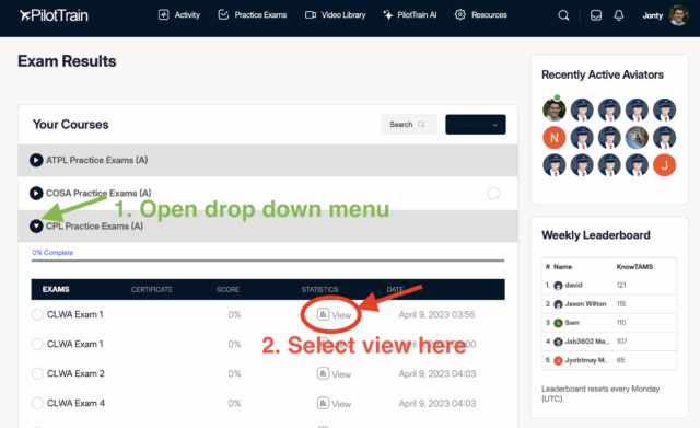 Screenshot 2025-09-13 at 20.39.06